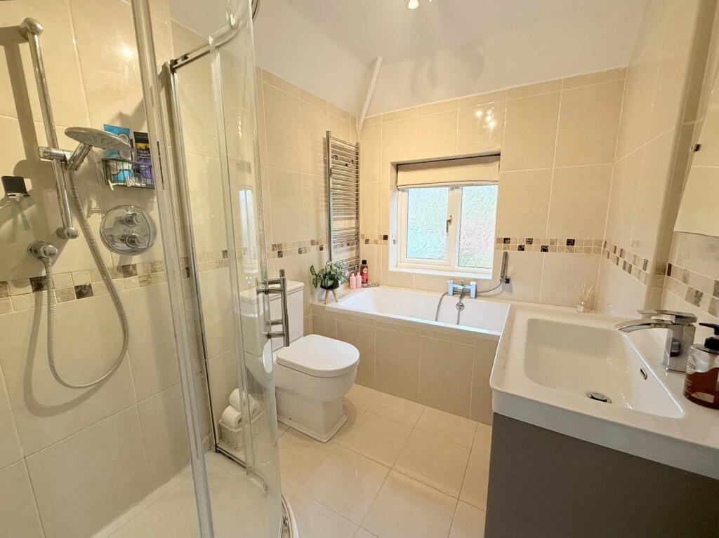 Additional image 24 of Stonor Park Road, Solihull