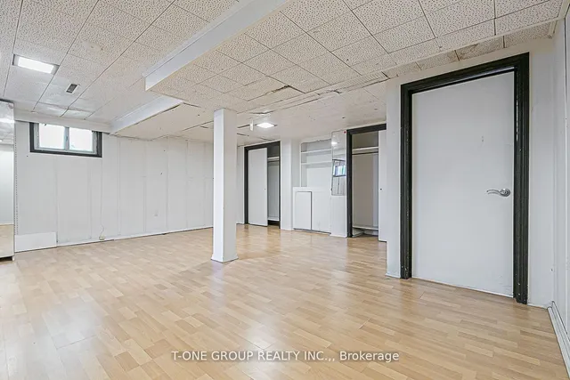 Additional image 32 of 168 Mckee Ave