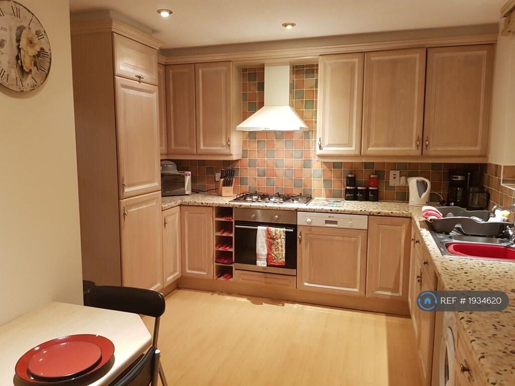 Additional image 11 of Hilton Heights, Woodside, Aberdeen, AB24