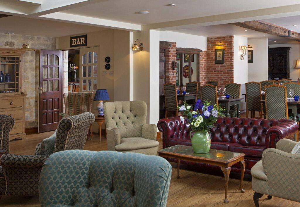 Additional image 14 of The Moonraker Hotel,  Trowle Common, Trowbridge, Wiltshire