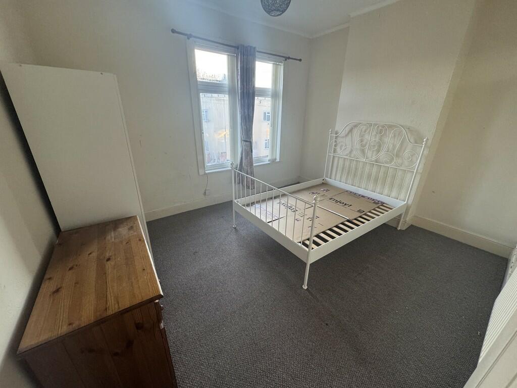 Additional image 5 of Brixham Road, Edgbaston