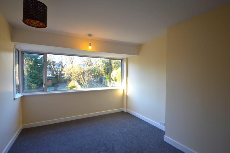 Additional image 14 of 129 Westridge Road, Kings Heath B13 0EB