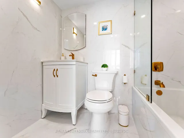 Additional image 20 of 17 Barberry Pl Unit 702