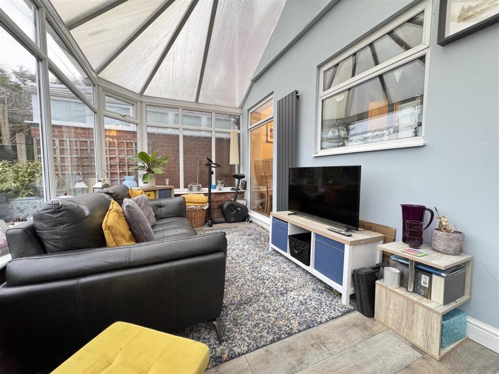 Additional image 17 of Scott Road, Great Barr, Birmingham