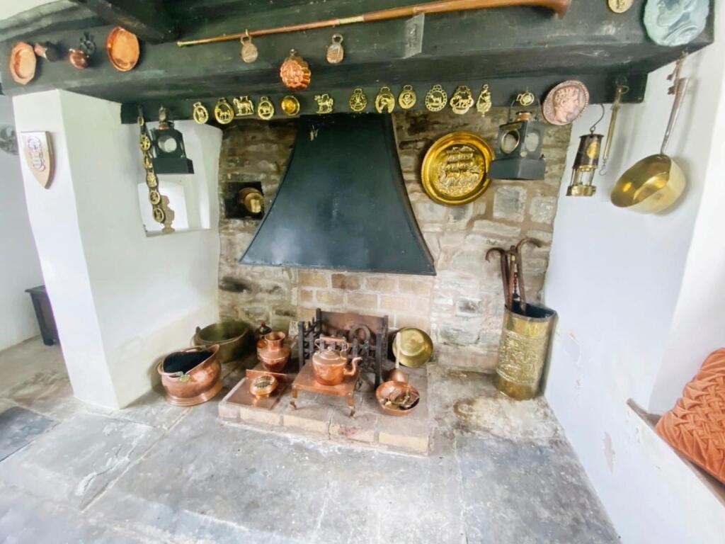 Additional image 9 of The Bank, Bidford-on-Avon, Alcester