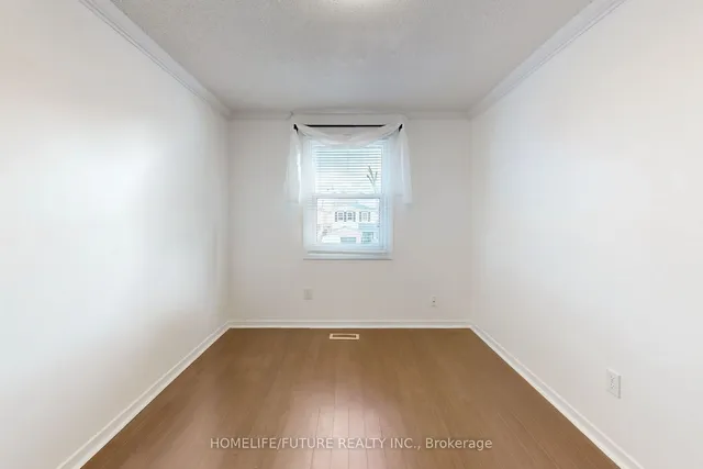 Additional image 37 of 36 Prosperity Ptwy