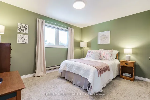 Additional image 19 of 48 Malcolm Cres