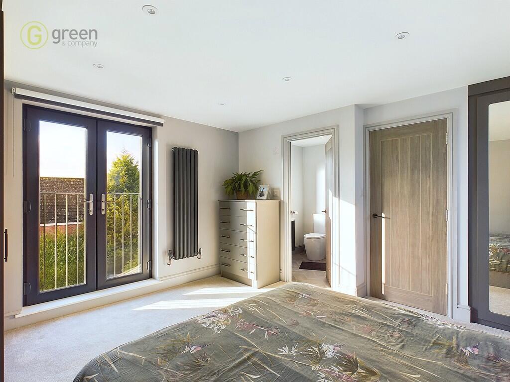 Additional image 7 of Chester Road North, Sutton Coldfield