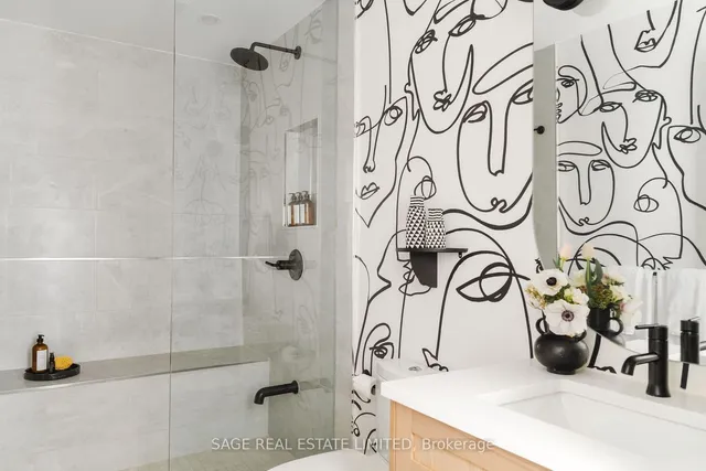 Additional image 20 of 80 Palace Pier Crt Unit 101