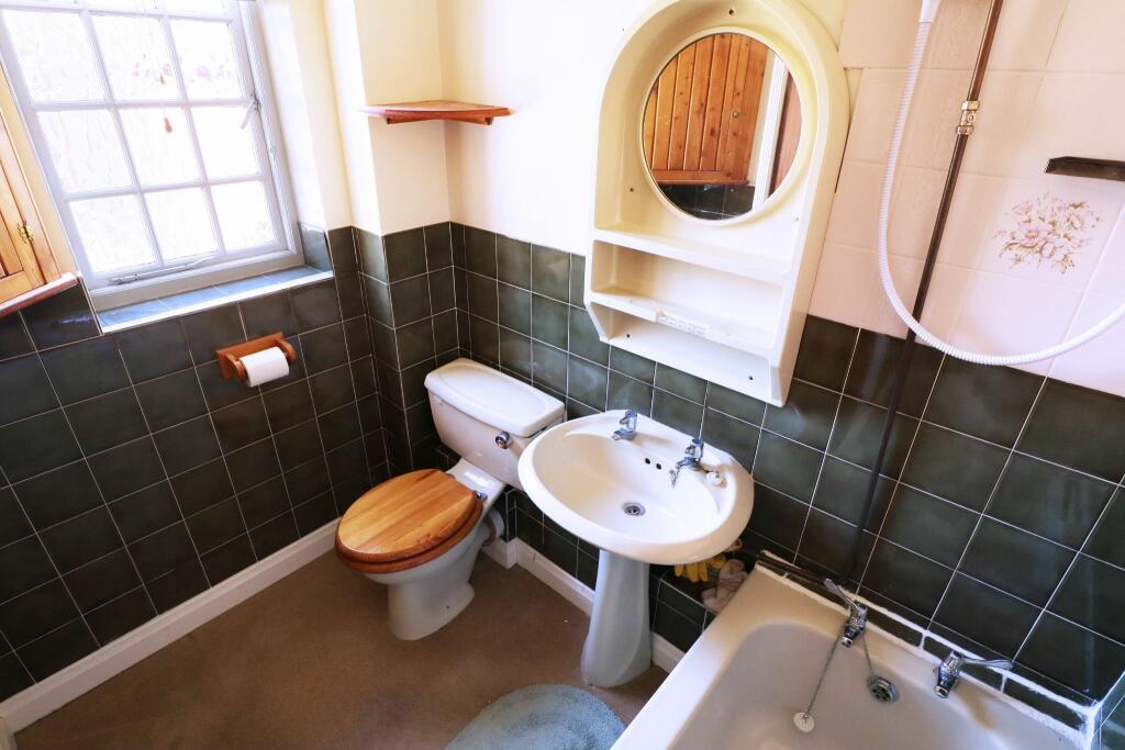 Additional image 16 of Oversley House, Kinwarton Road, Alcester, B49