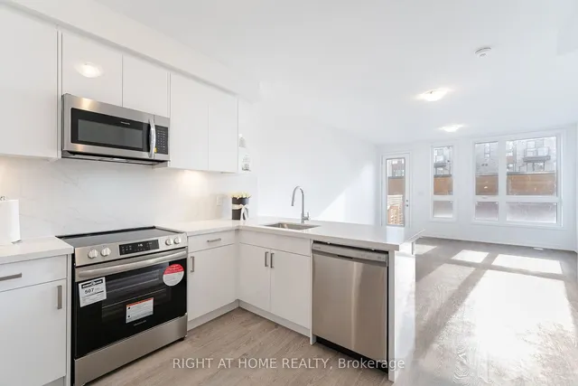 Additional image 6 of 52 Deep Roots Terr