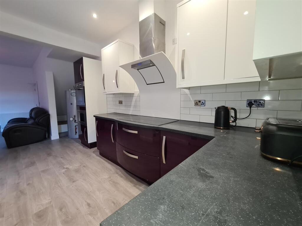 Additional image 9 of Claremont Road, Smethwick