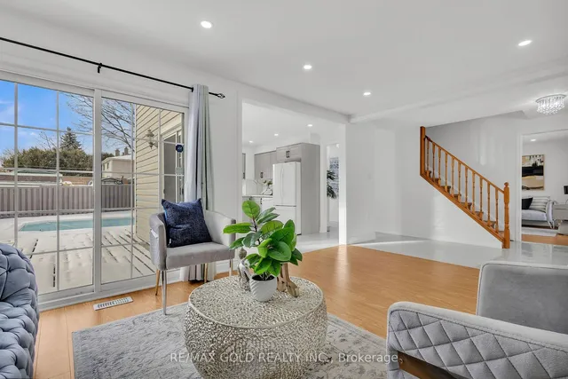 Additional image 16 of 3 Jefferson Rd