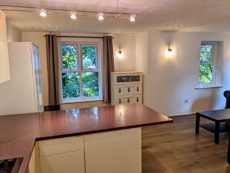 Additional image 18 of Mariner Avenue, Edgbaston, Birmingham, B16 9EQ