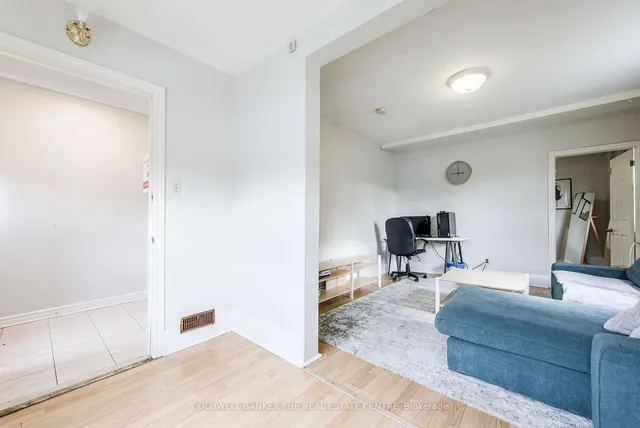 Additional image 3 of 47 Preston St