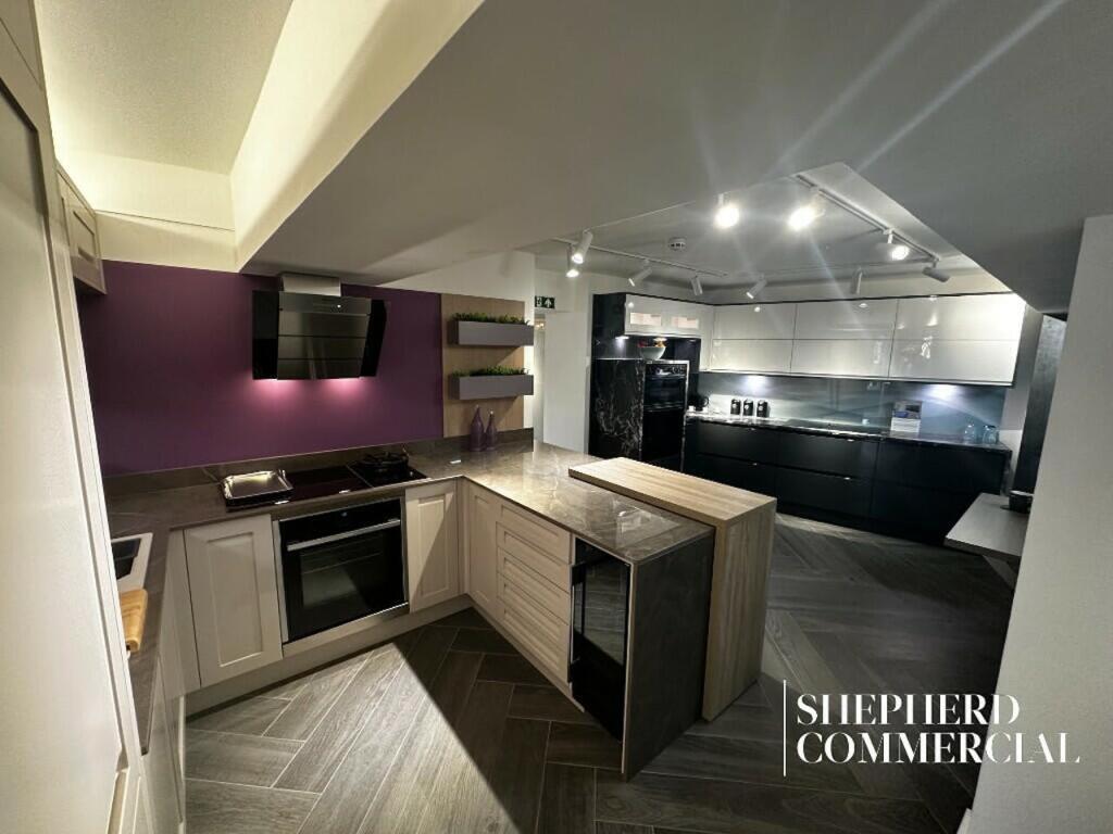 Additional image 10 of 127 High Street, Henley-in-Arden, B95 5AU