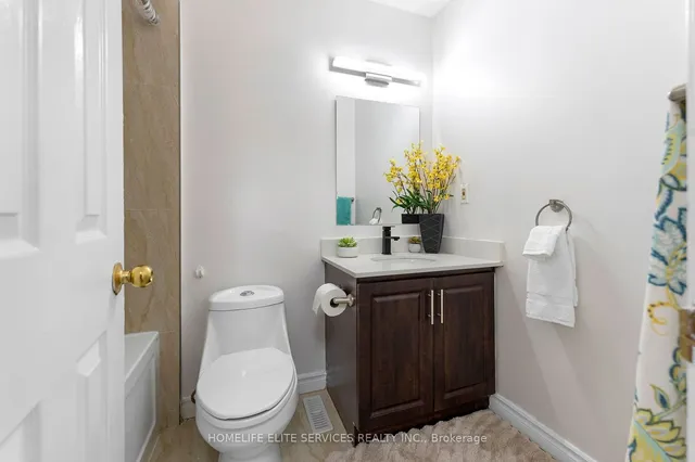 Additional image 24 of 99 Robbinstone Dr