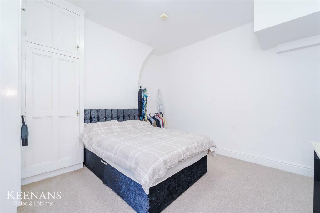 Additional image 34 of Ravenswing Avenue, Blackburn