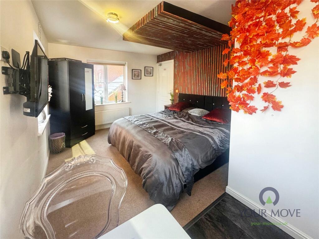 Additional image 6 of Bridgewater Drive, Blackburn, Lancashire, BB1