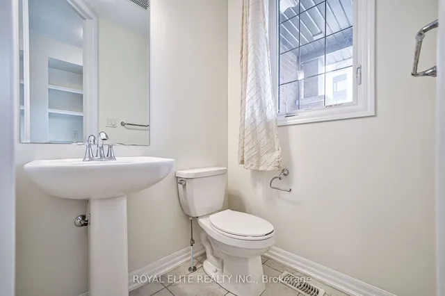 Additional image 7 of 260 North Park Blvd