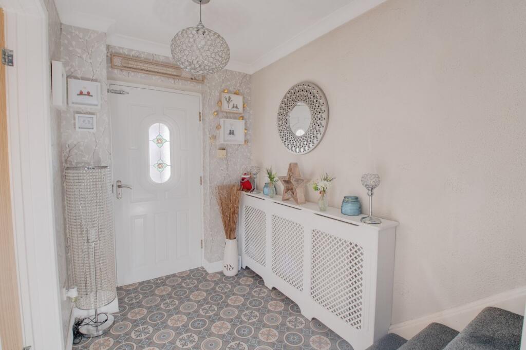 Additional image 14 of Deansway, Bromsgrove, Worcestershire, B61