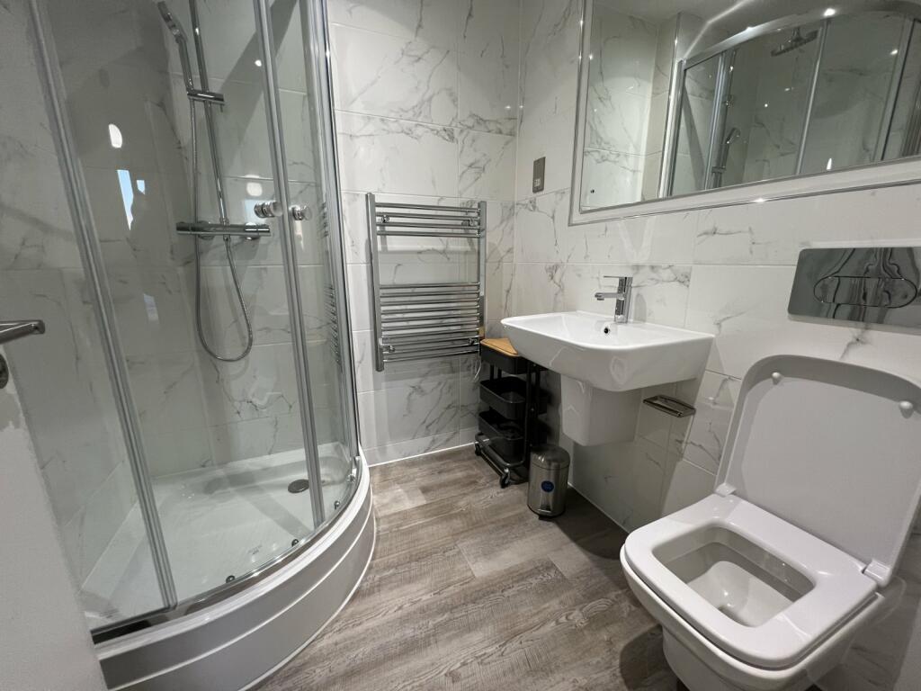 Additional image 10 of The Bank, 58 Sheepcote Street, Birmingham, West Midlands, B16