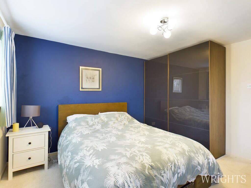 Additional image 6 of Harwood Hill, Welwyn Garden City