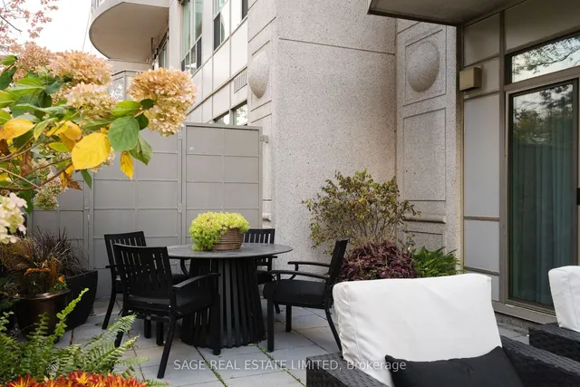 Additional image 25 of 80 Palace Pier Crt Unit 101