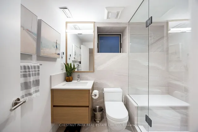 Additional image 33 of 19 Woodlawn Ave