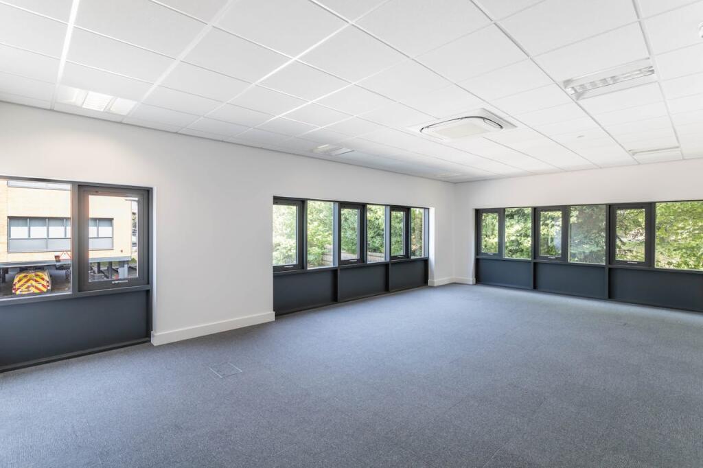 Additional image 3 of 1 Lea Business Park, Lower Luton Road, Harpenden, AL5 5EQ