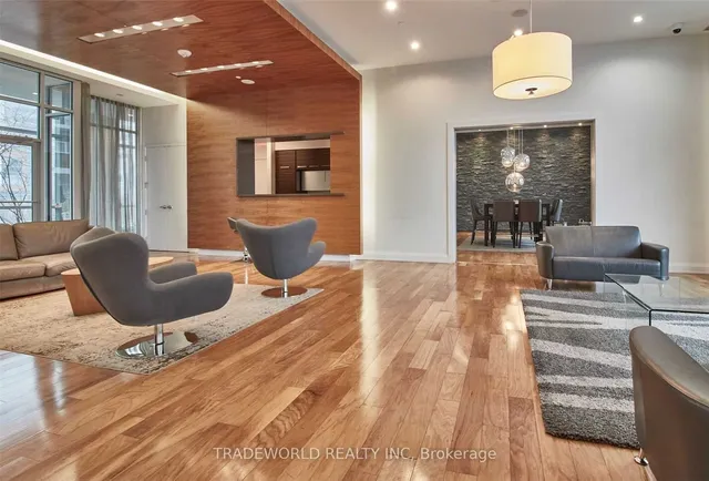 Additional image 8 of 66 Forest Manor Rd Unit 1306