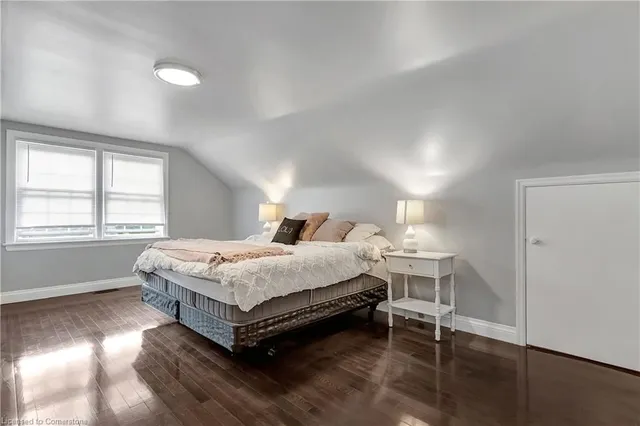 Additional image 26 of 806 Westmount Rd