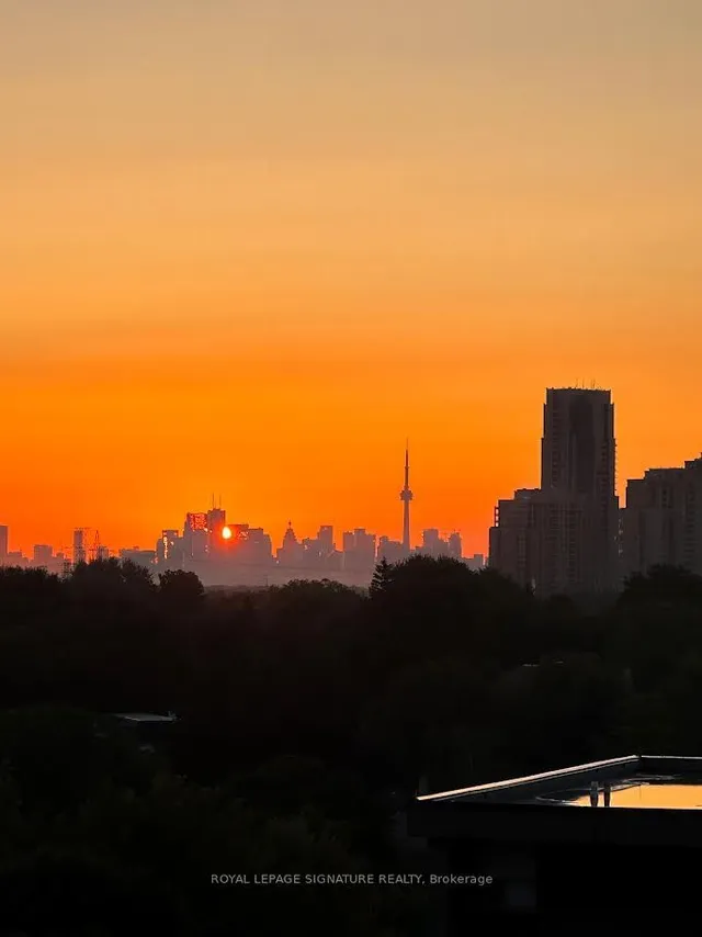 Additional image 19 of 26 Gibbs Rd Unit 927