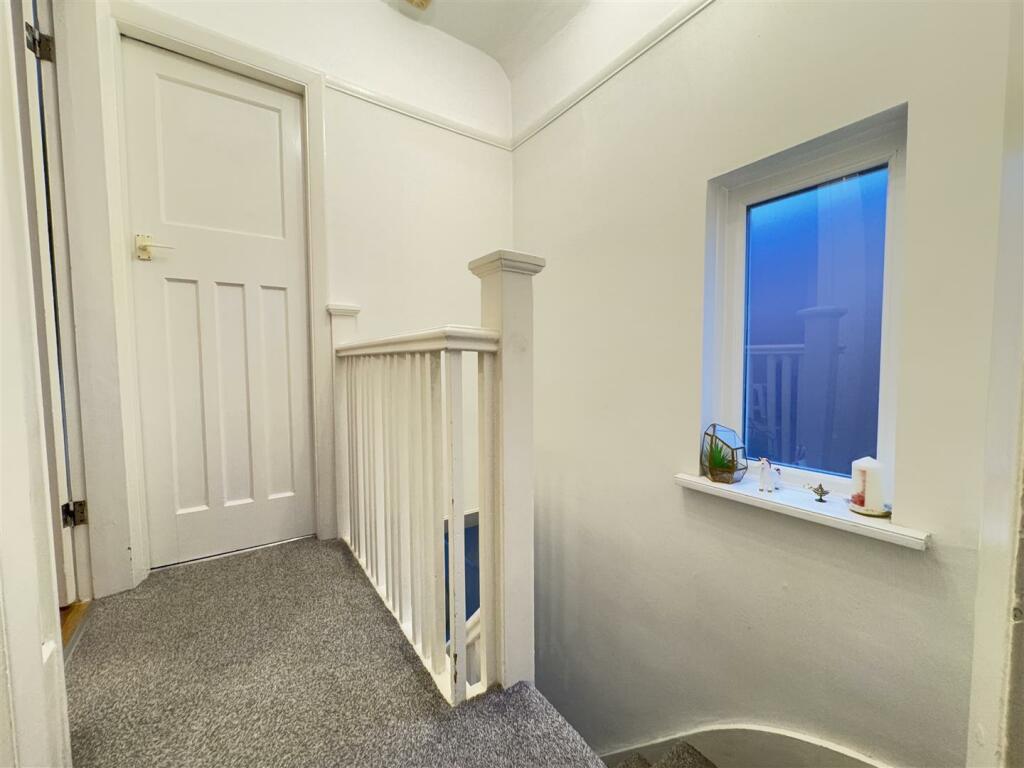 Additional image 18 of Duxford Road, Great Barr, Birmingham