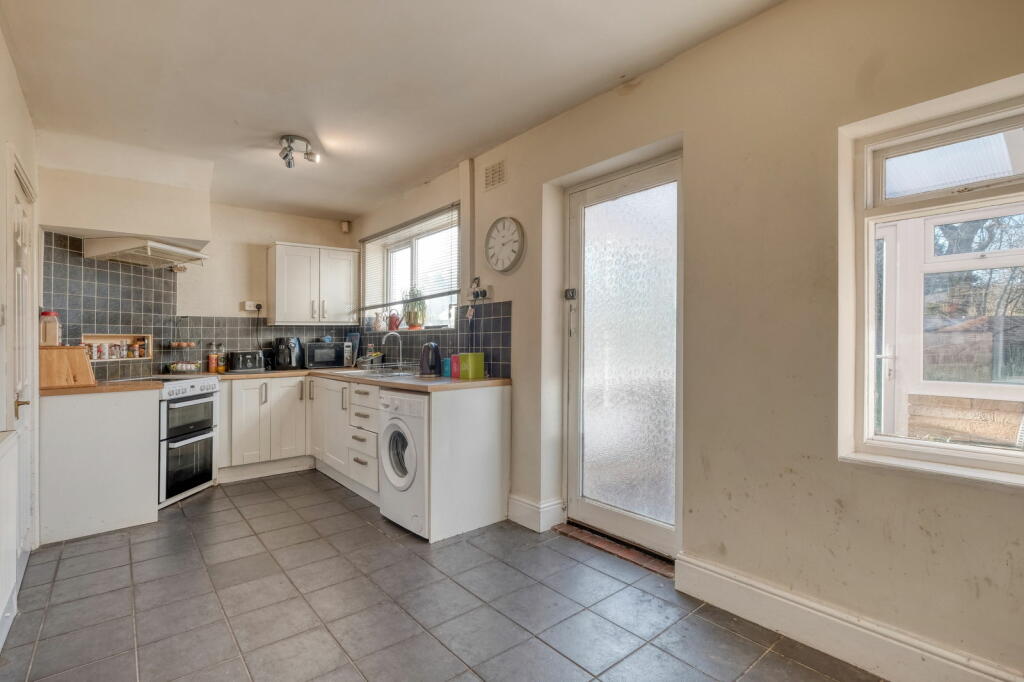 Additional image 8 of Callowbrook Lane, Rednal, Birmingham, B45 9HP