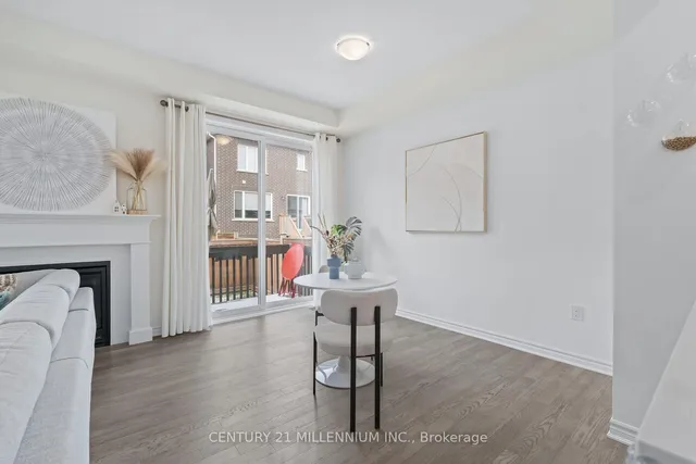 Additional image 14 of 898 Magnolia Terr