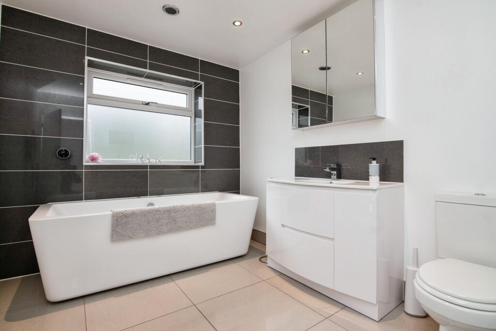 Additional image 14 of Marlbrook, Bromsgrove, B61