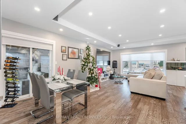 Additional image 7 of 377 Bartley Bull Pkwy