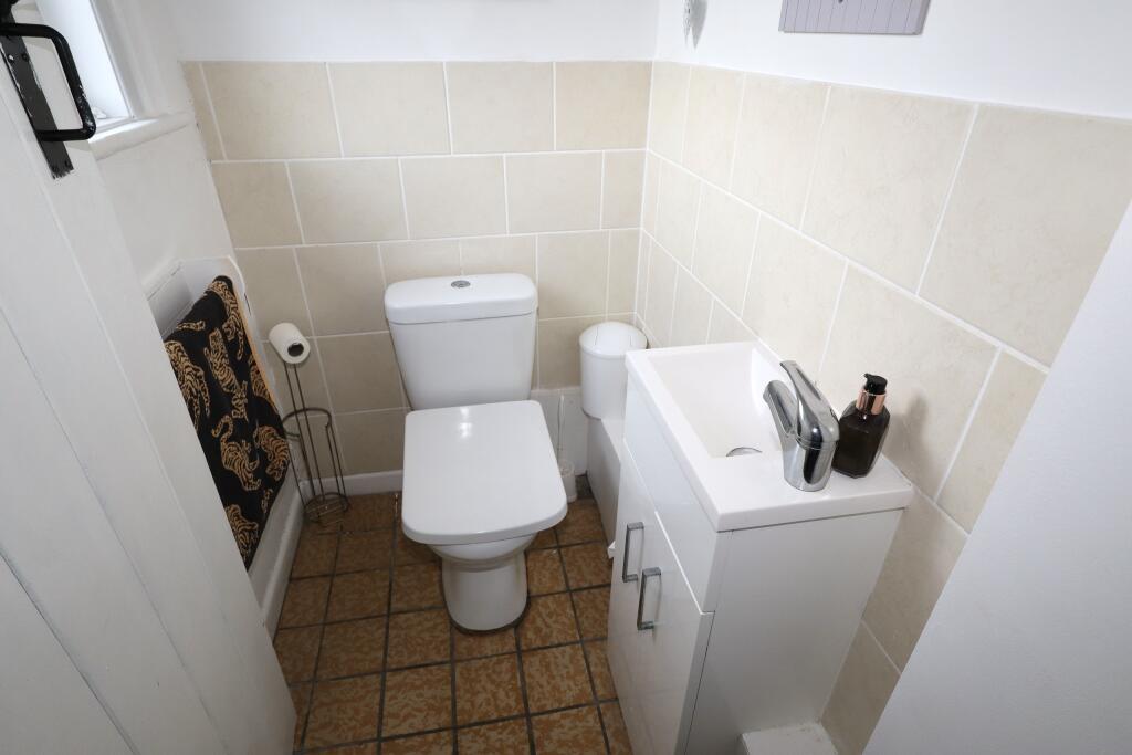 Additional image 23 of Gate Lane, Wells