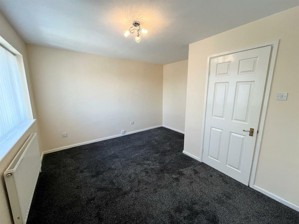 Additional image 7 of Orchard Rise, Yardley, Birmingham