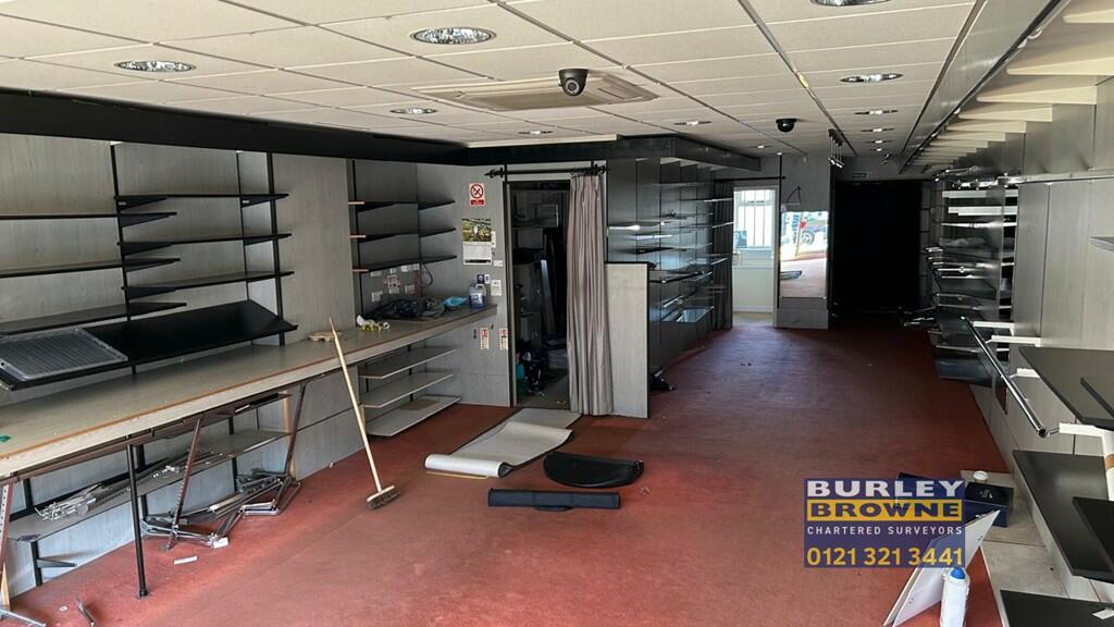 Additional image 7 of 45 Boldmere Road, Sutton Coldfield, West Midlands, B73 5UY