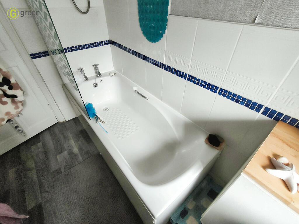 Additional image 16 of Hodge Hill Road, Birmingham