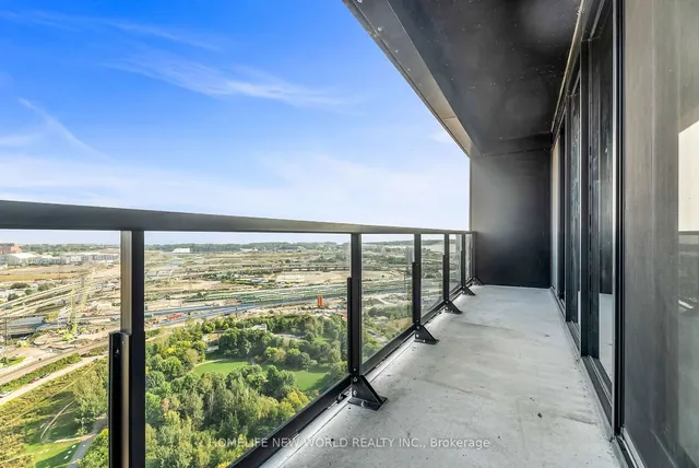 Additional image 21 of 170 Bayview Ave Unit 2607