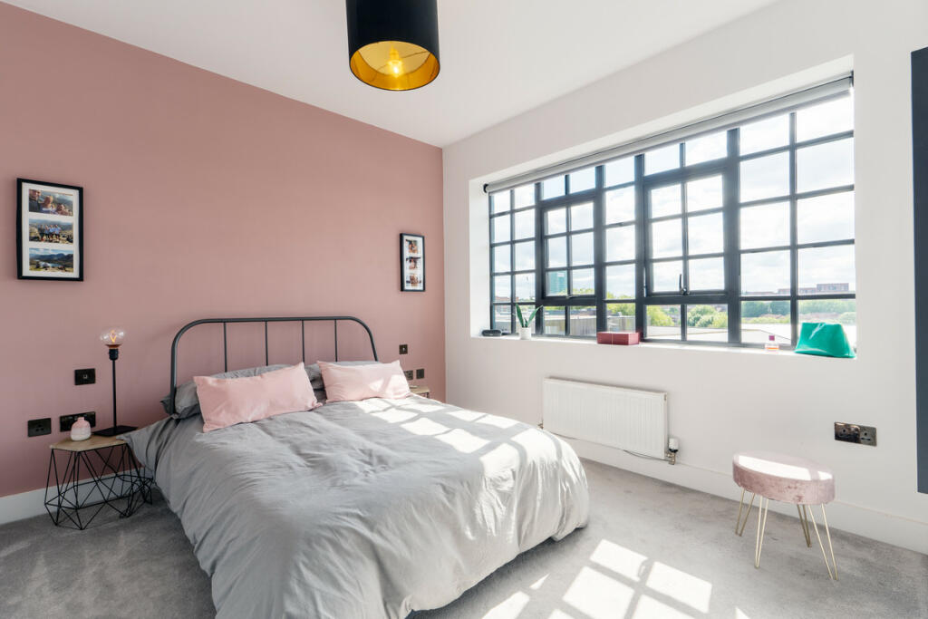 Additional image 18 of Pemberton Street, Birmingham, B18 6NY