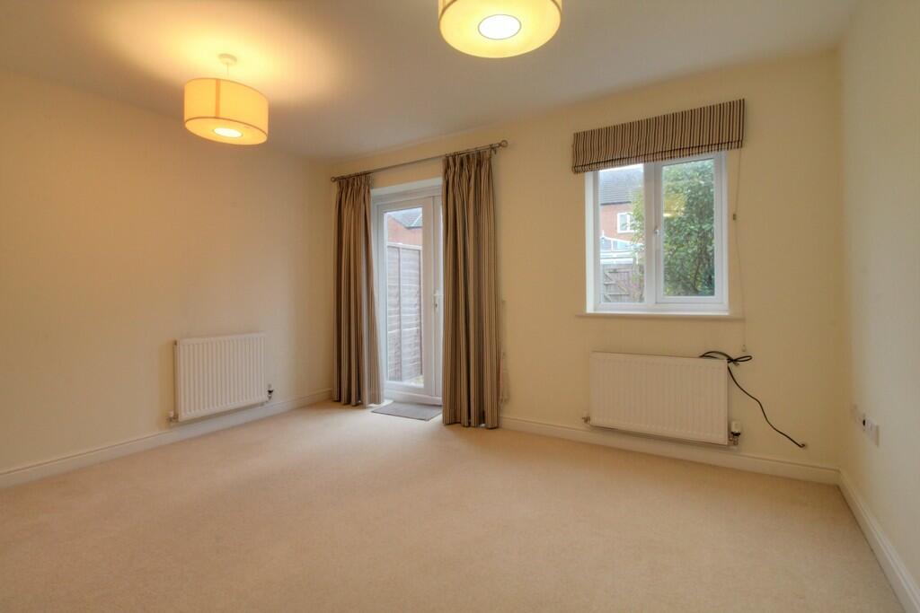 Additional image 5 of Nightingale Close, Edgbaston, Birmingham