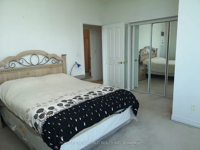 Additional image 11 of 68 Corporate Dr Unit Ph33