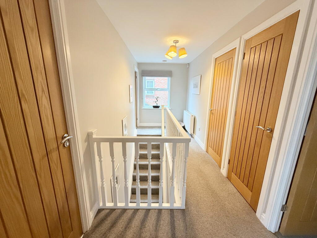 Additional image 11 of Chivington Close, Monkspath