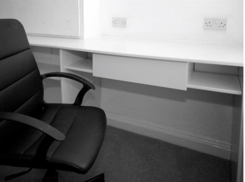 Additional image 5 of 493 Harborne Park Road, Harborne, Birmingham