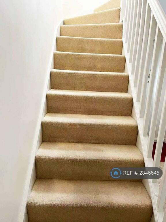 Additional image 12 of Ley Hill Farm Road, Birmingham, B31