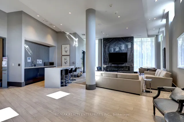 Additional image 34 of 20 Brin Dr Unit 1904